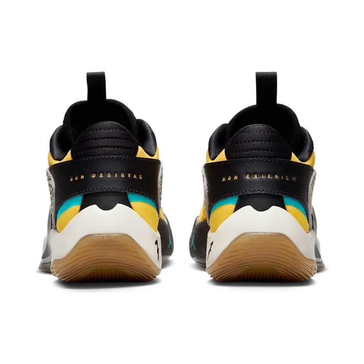 jordan-luka FQ9045-800