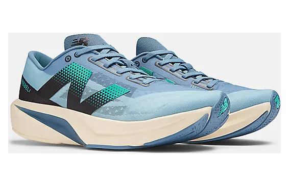 new-balance-fuelcell-rebel MFCXCH4