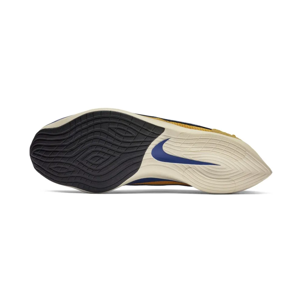 Nike Moon Racer Yellow Ochre Gym Blue Yellow Ochre/Gym Blue-Sail (BV7779-700)