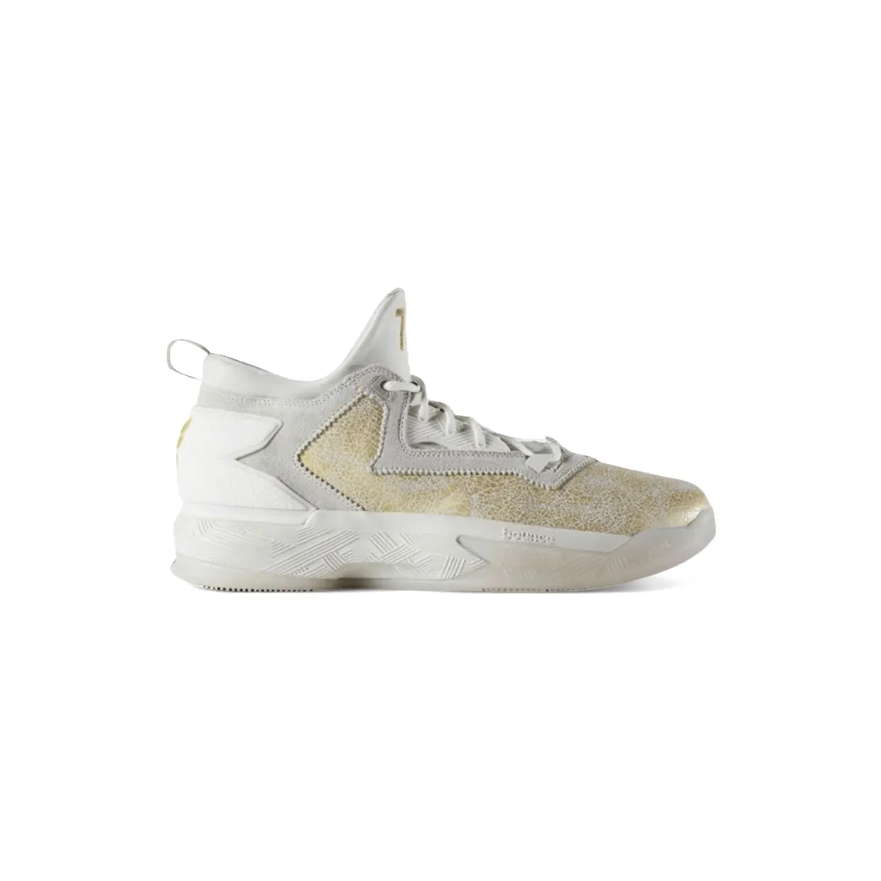 adidas-d-lillard AQ7959