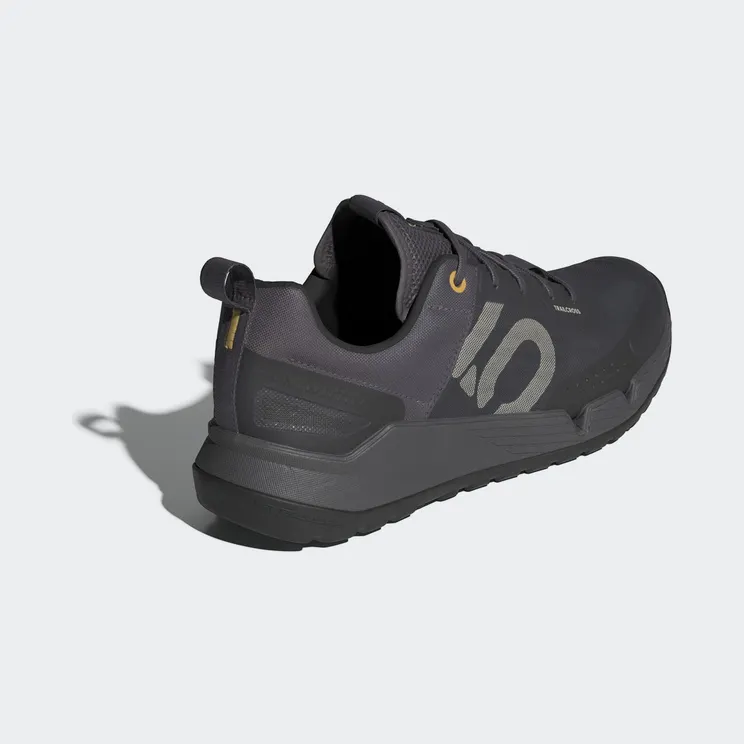adidas-five-ten ID5008