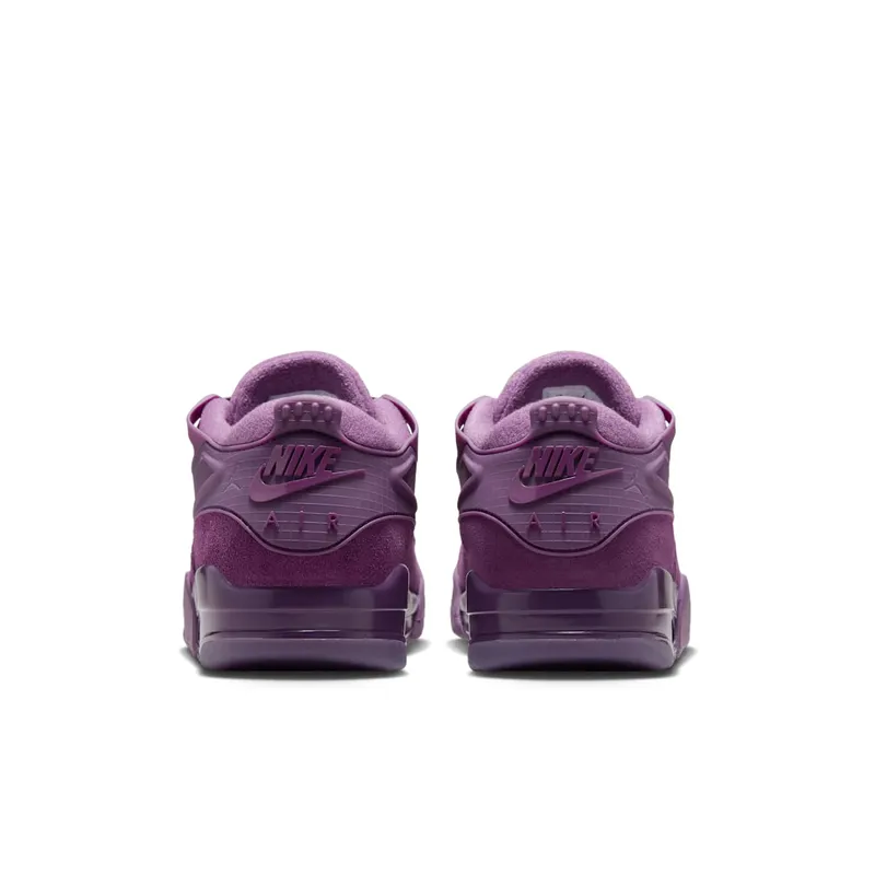Jordan 4 RM Grimace (HF8126-500)