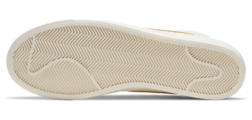 nike-blazer DC5185-133