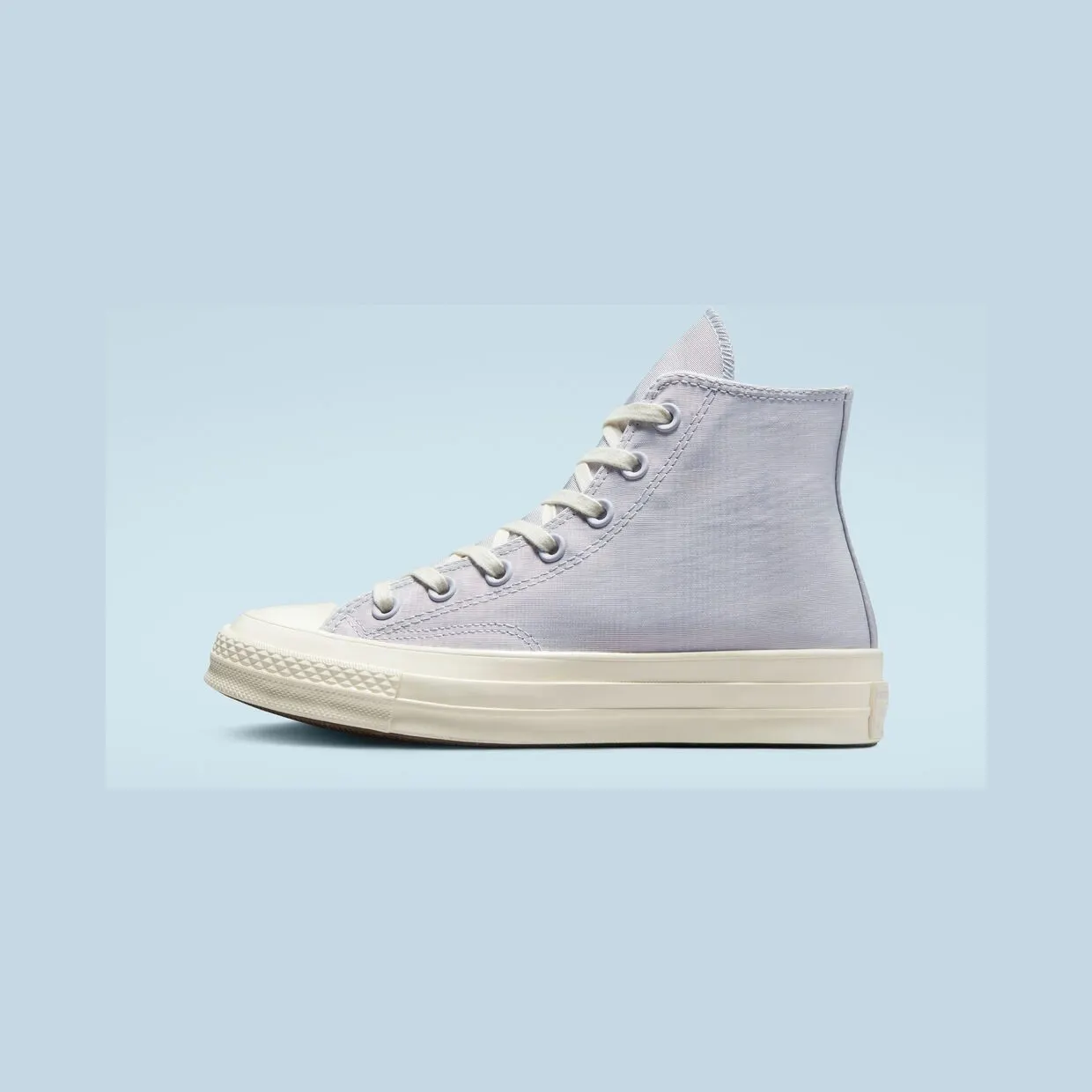converse-chuck-taylor-all-star A00888C