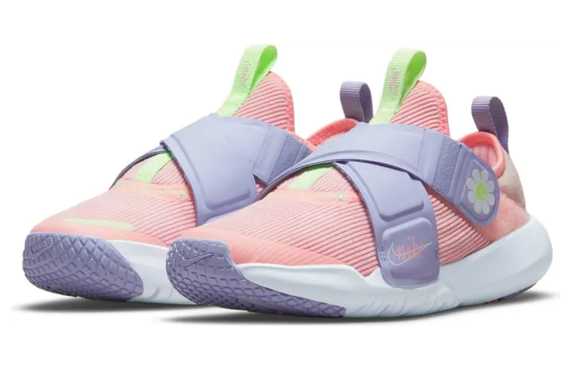 nike-flex DC5562-600