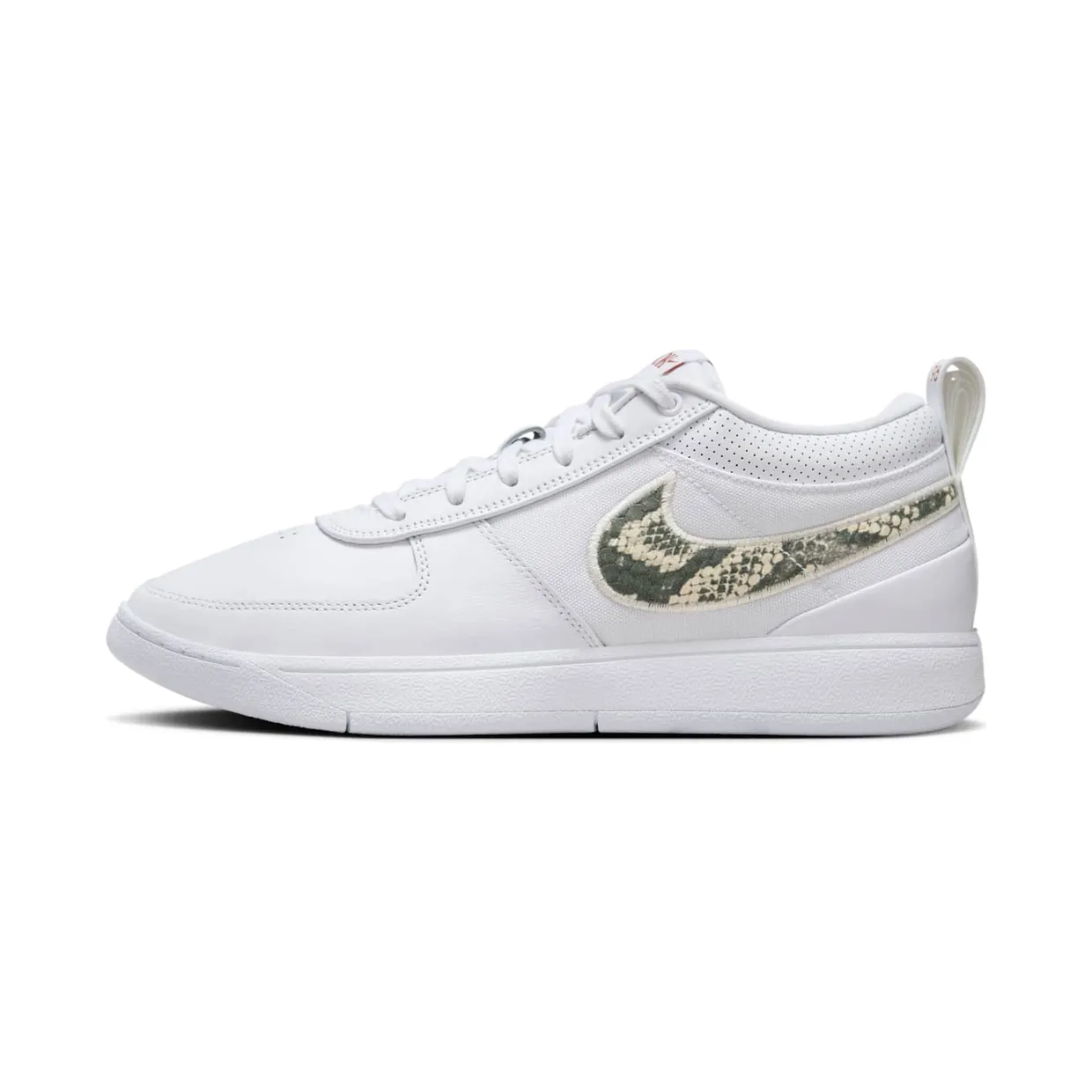 nike-book-1 FJ4249-101