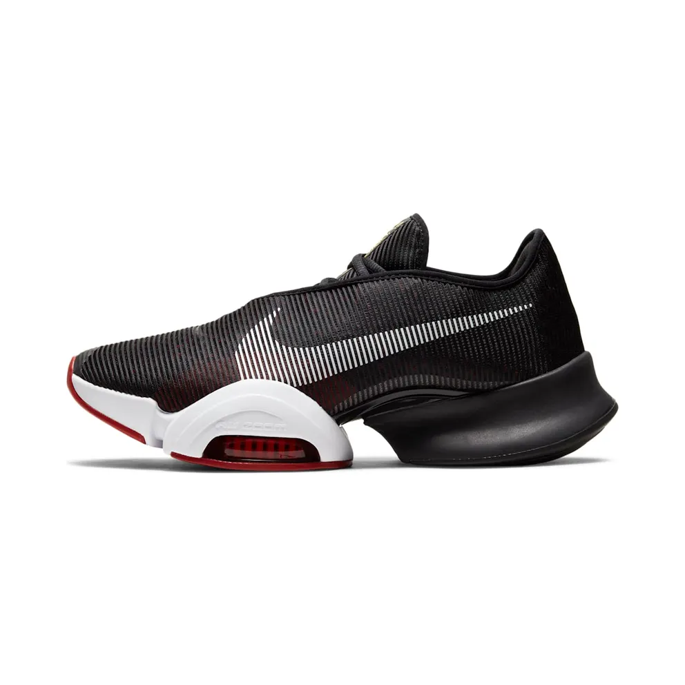 Nike Air Zoom Superrep 2 Black Leopard (DJ3016-016)