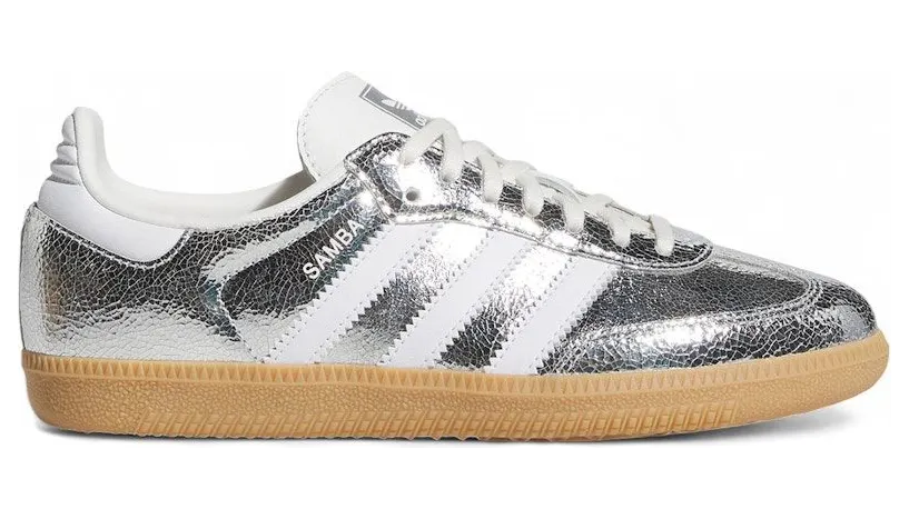 adidas-samba KI5718