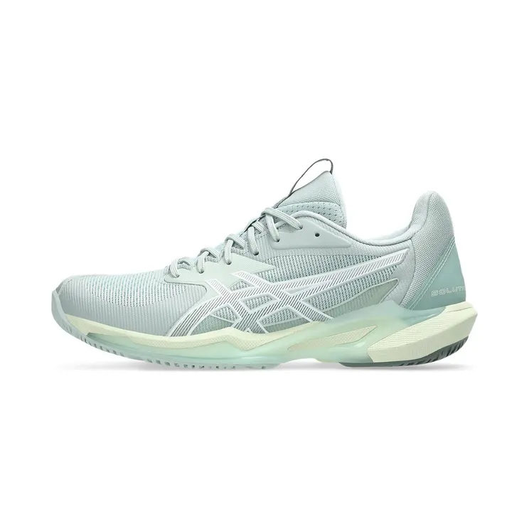 asics-solution-speed-ff-3 1042A250-301
