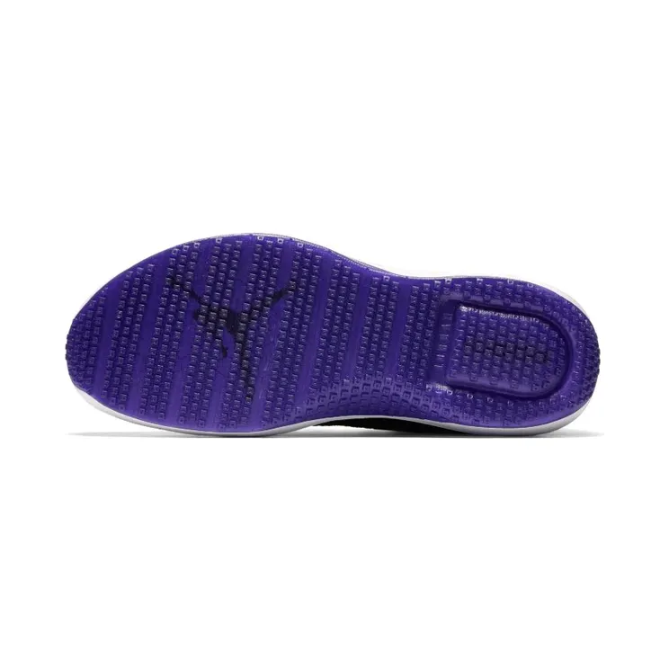 jordan-trainer-1-low 845403-003