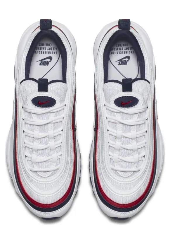 nike-air-max 921733-102