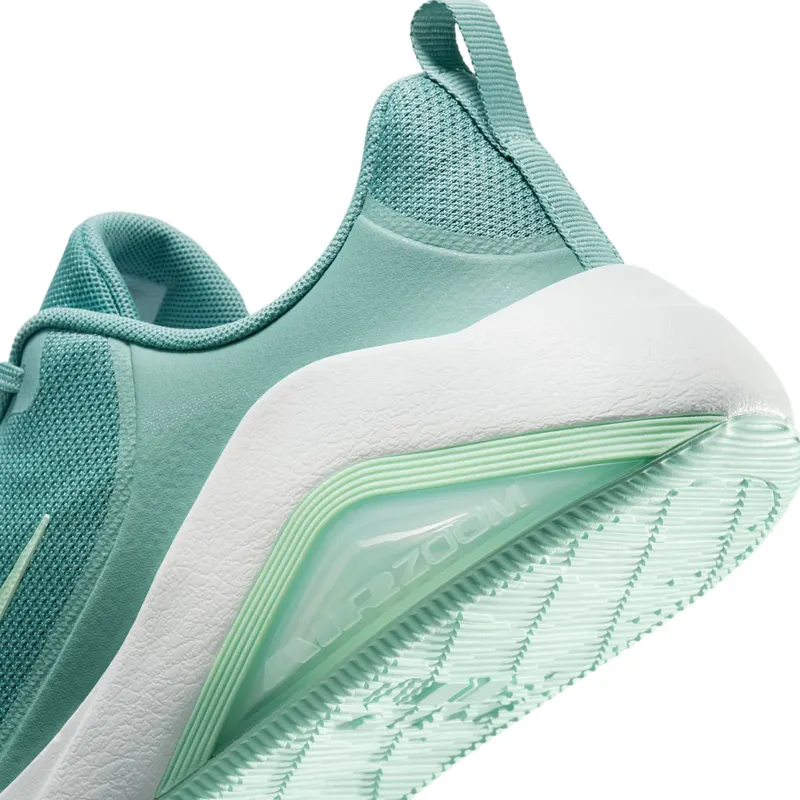 nike-bella-7 FZ1689-005