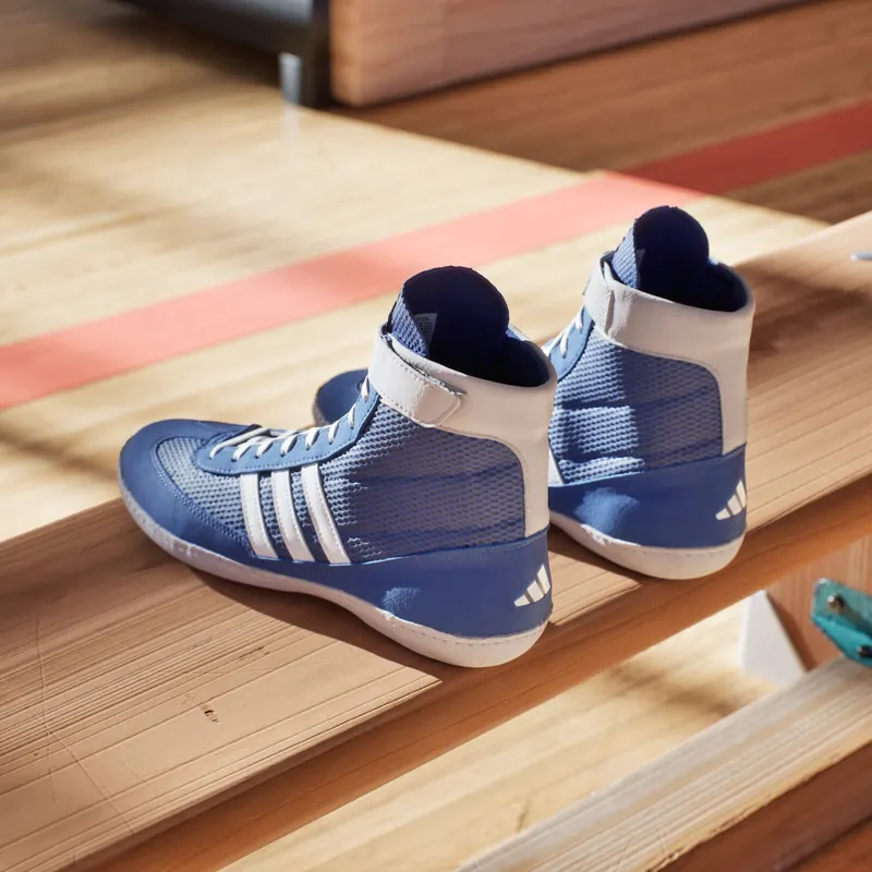 adidas-sneaker JP6121