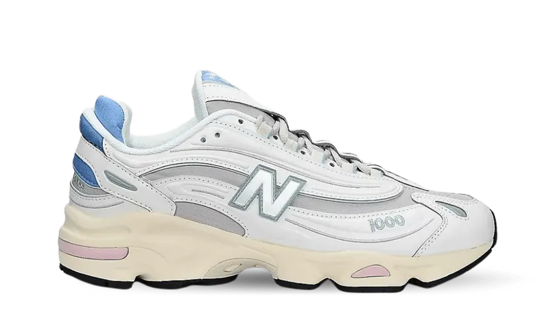 New Balance 1000 Angora (M1000WA)