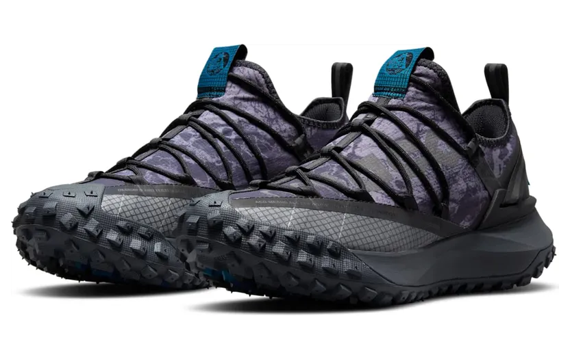 nike-acg DC9660-001