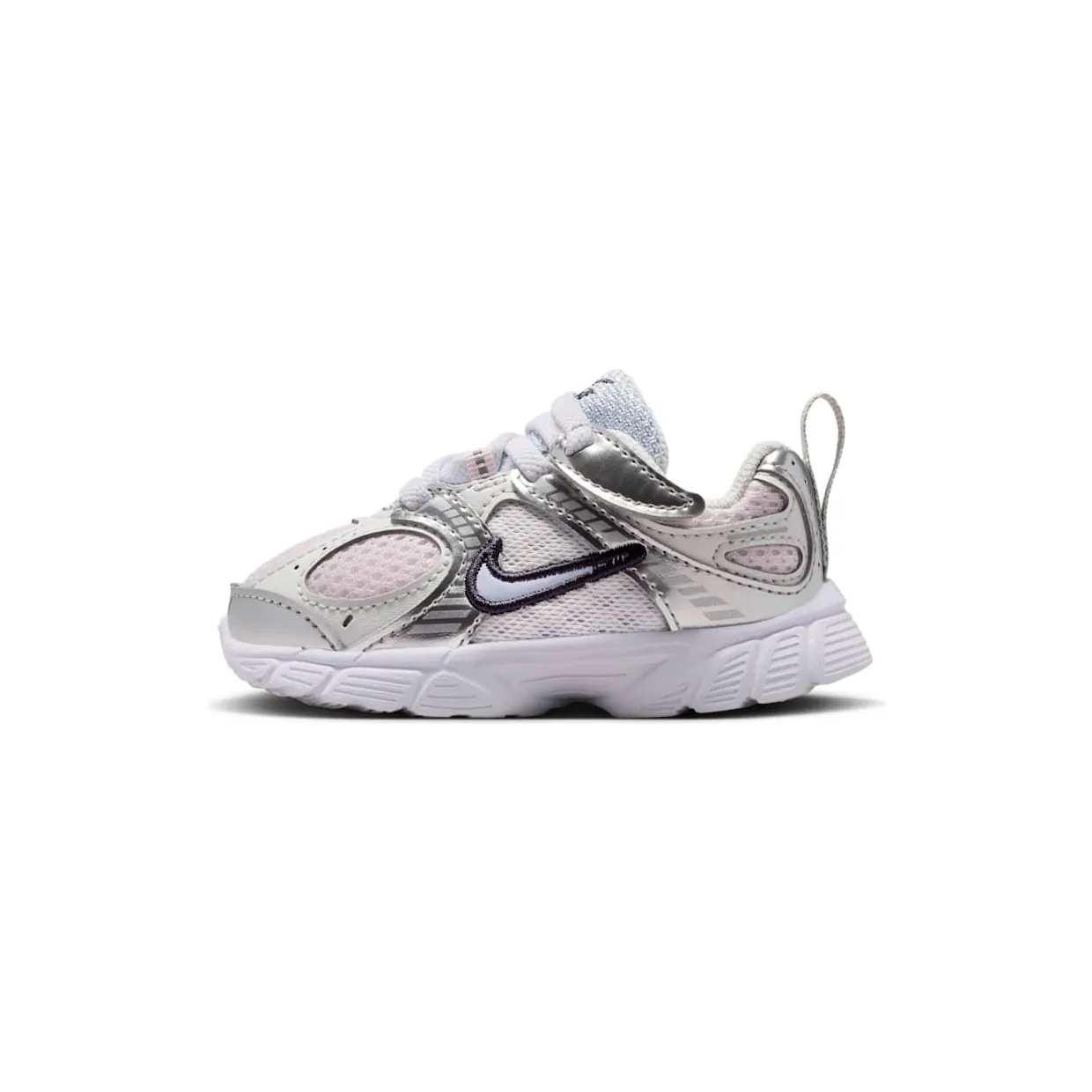 nike-v5-rnr HQ6413-500
