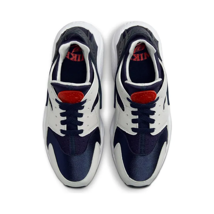 nike-air-huarache DD1068-401