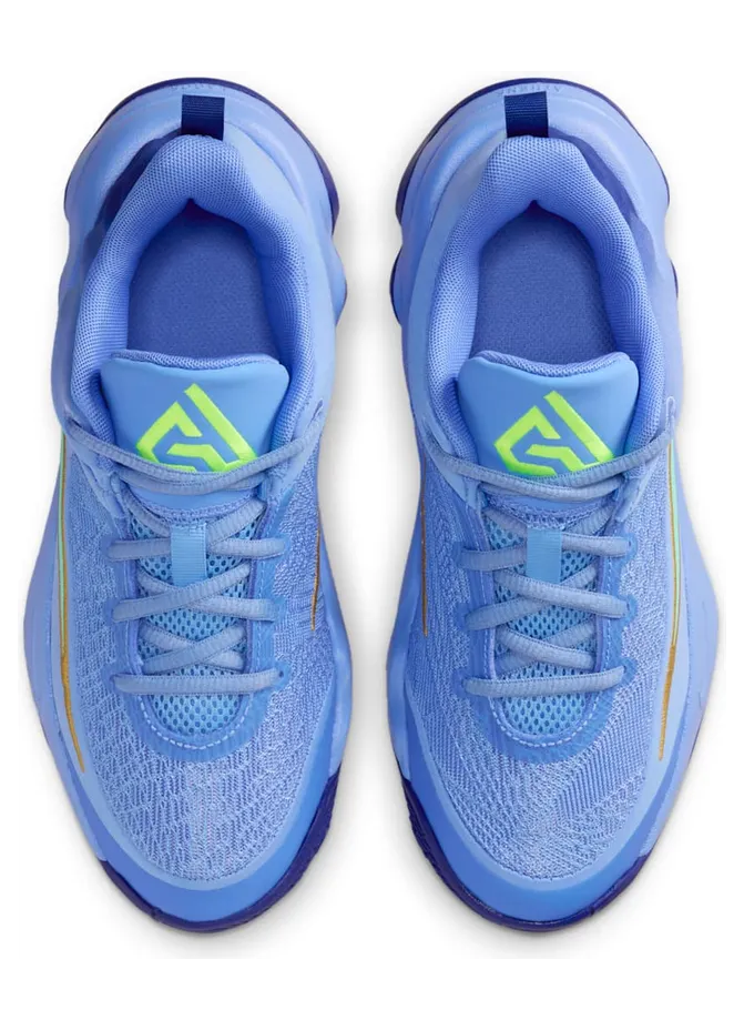 nike-giannis-immortality IH7664-400