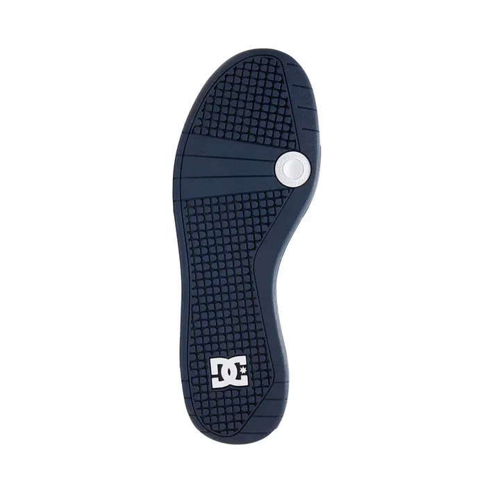 dc-pensford ADYS400038ngh