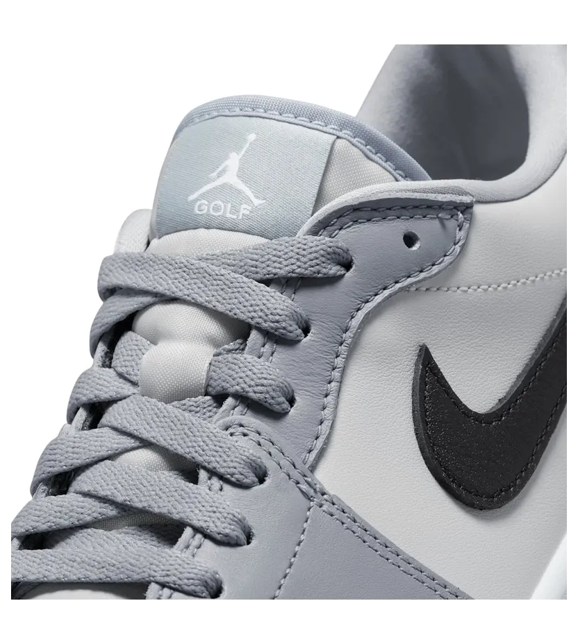 air-jordan-1 DD9315-002