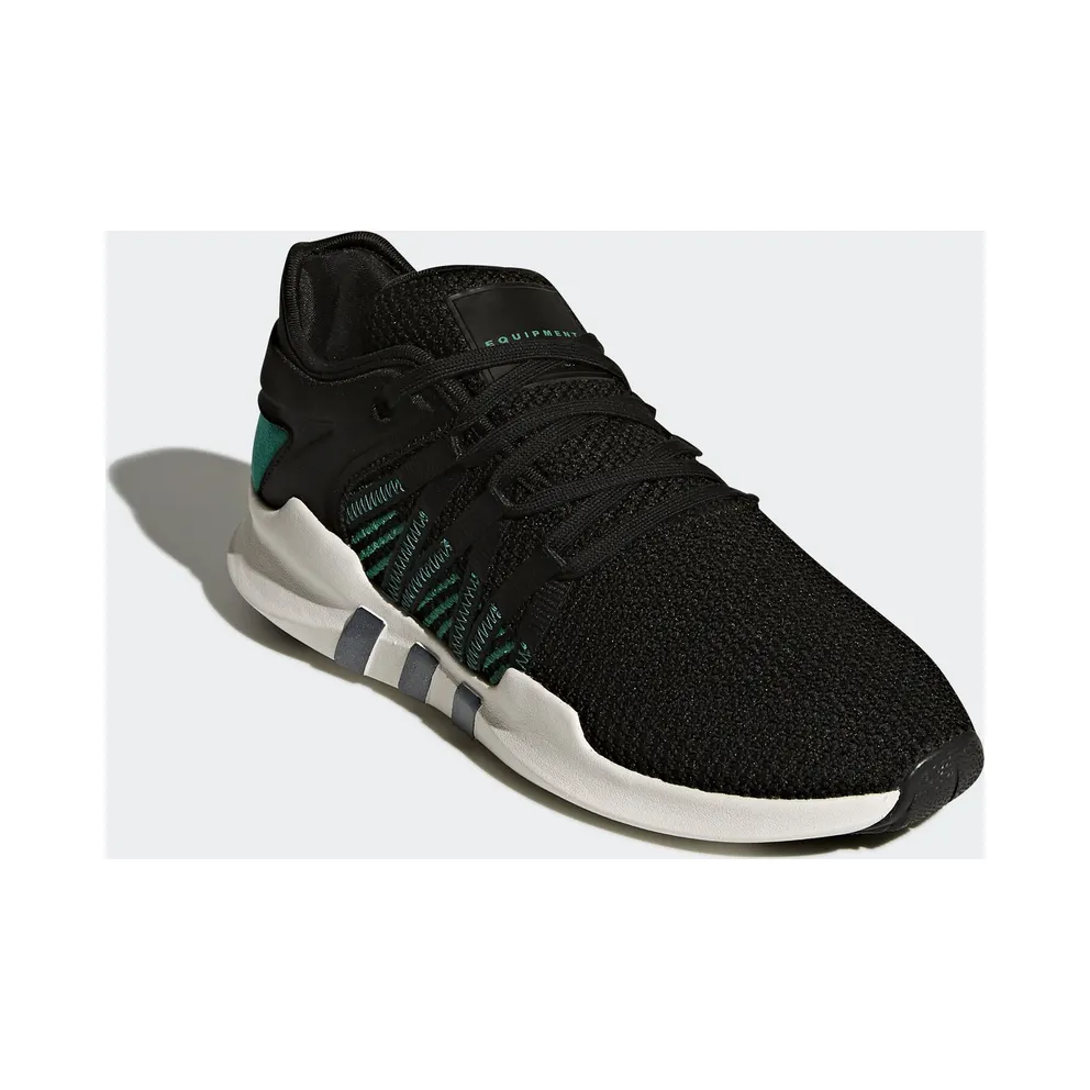 adidas EQT Racing Adv Core Black Sub Green (W) (CQ2158)