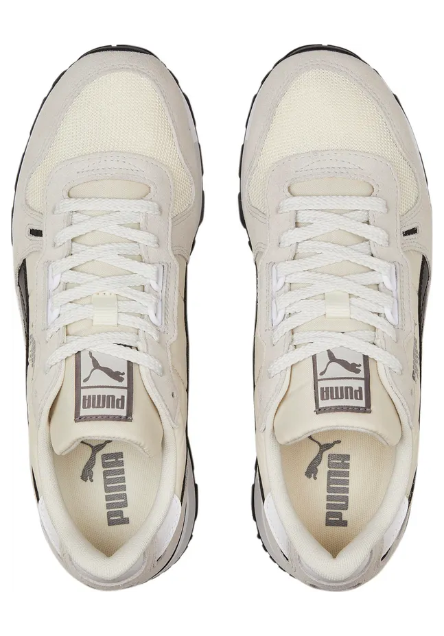 puma-sneaker 387258-02