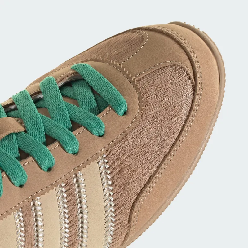 adidas-japan JP6148