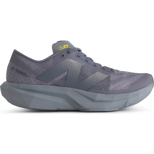 New Balance FuelCell Rebel v4 Vintage Indigo (UFCXTD4)