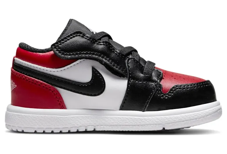 air-jordan-1 CI3436-612