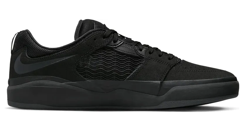 nike-sneaker DZ5648-001