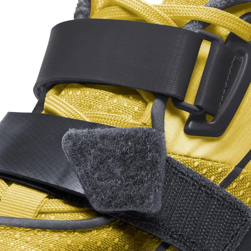 Nike Romaleos 4 Bright Citron (CD3463-707)