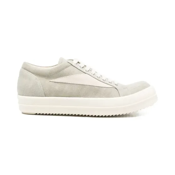Rick Owens Drkshdw mit Einsätzen Nude (DU01F4803DSNLVS)