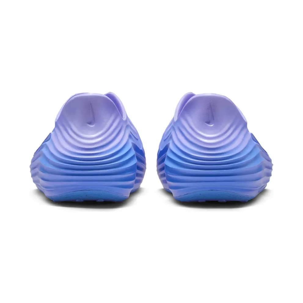 Nike ReactX Rejuven8 “Sapphire” (HV5062-501)