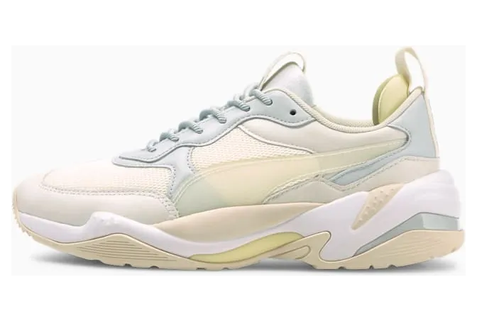 puma-thunder 374724-01