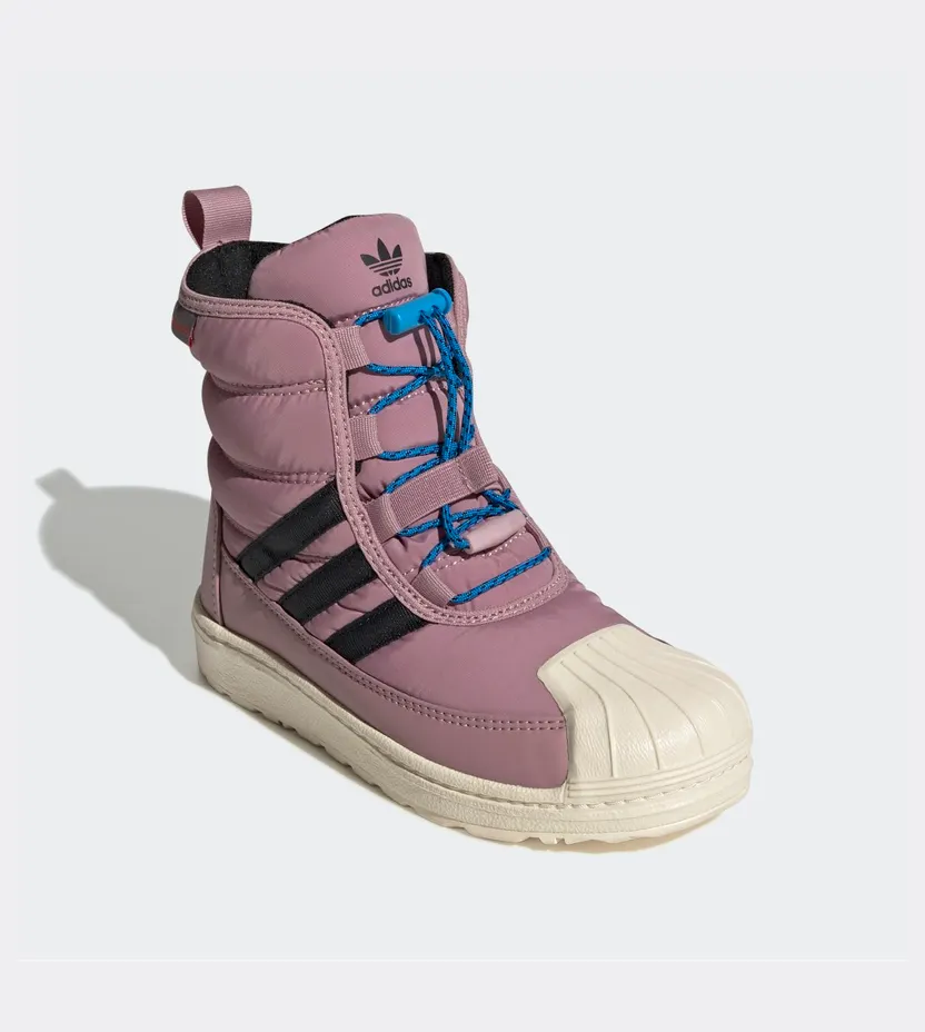 adidas-superstar GV9065