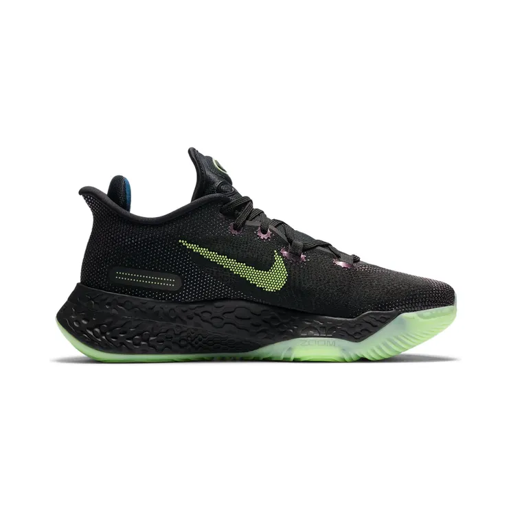 nike-air-zoom CK5707-001