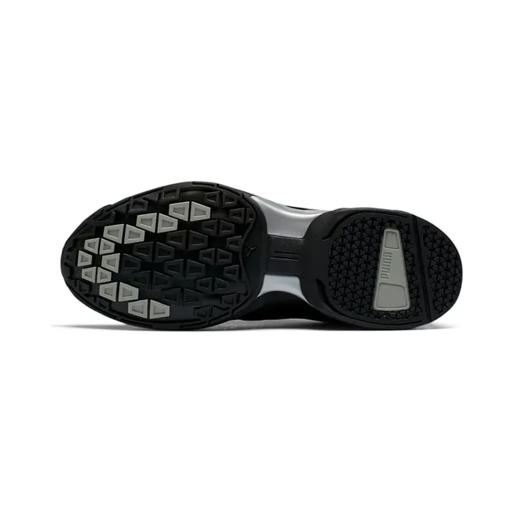 puma-sneaker 189873-03