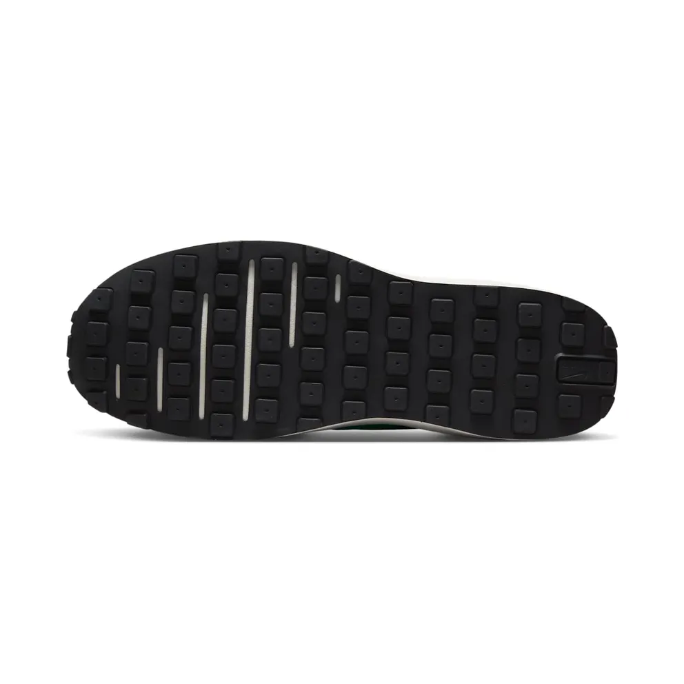 Nike Waffle One SE Light Bone Stadium Green (DV0810-001)