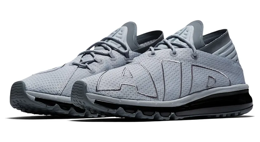 nike-air-max 942236-003