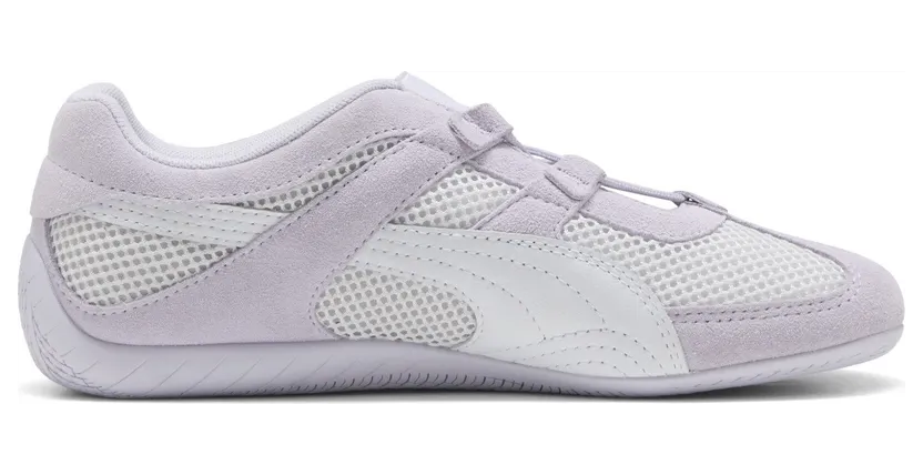 puma-speedcat 403589_03