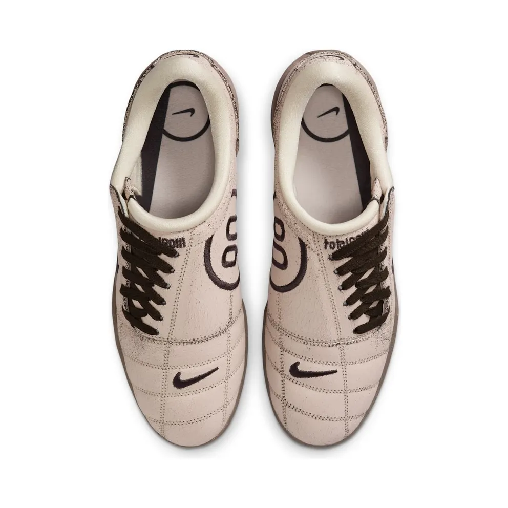 Nike Total 90 III “Shadow Brown” (IH2090-200)