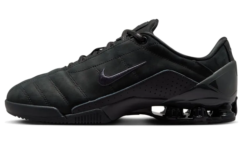 Nike Shox IO9934-001