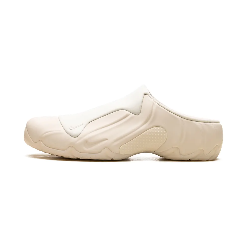 Nike CLOGPOSITE “CREAM” (FQ8257-100)