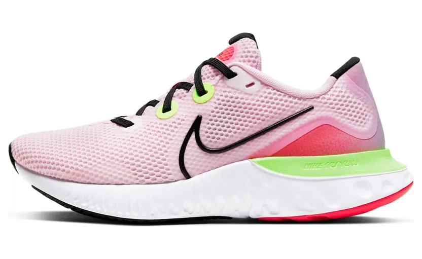nike-renew-run CW5637-600