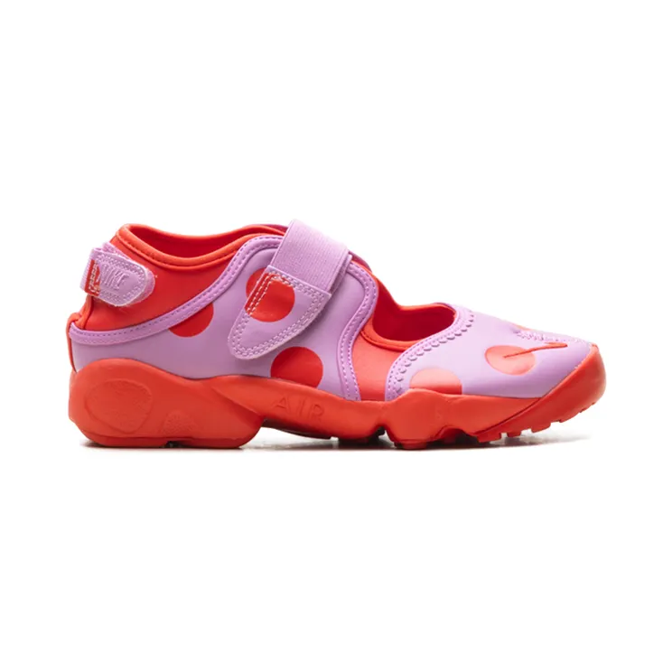 nike-rift IR1226-500