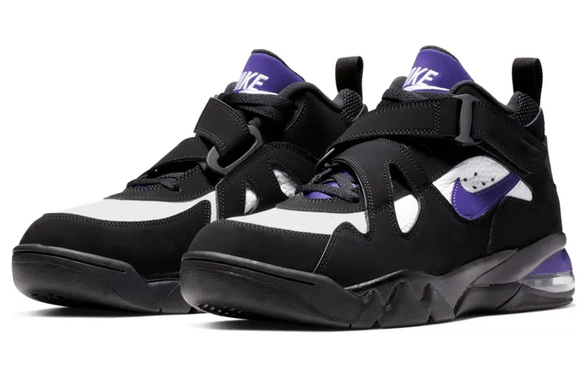 Nike Air Force Max CB OG (2019)