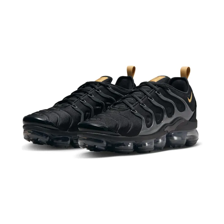 nike-air-vapormax BQ5068-001