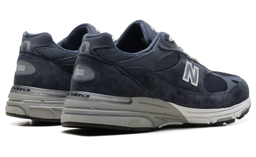new-balance-993 U993HK