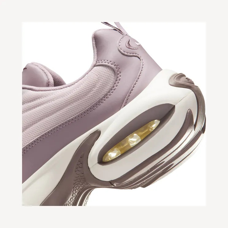 nike-air-max HF3053-019
