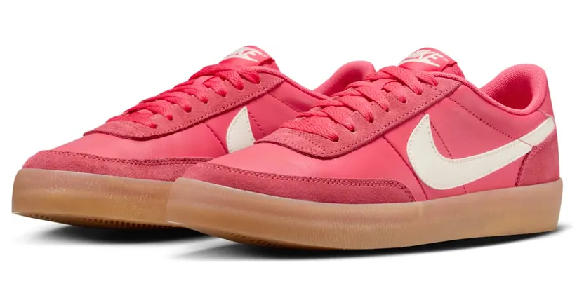 nike-killshot FZ5630-600